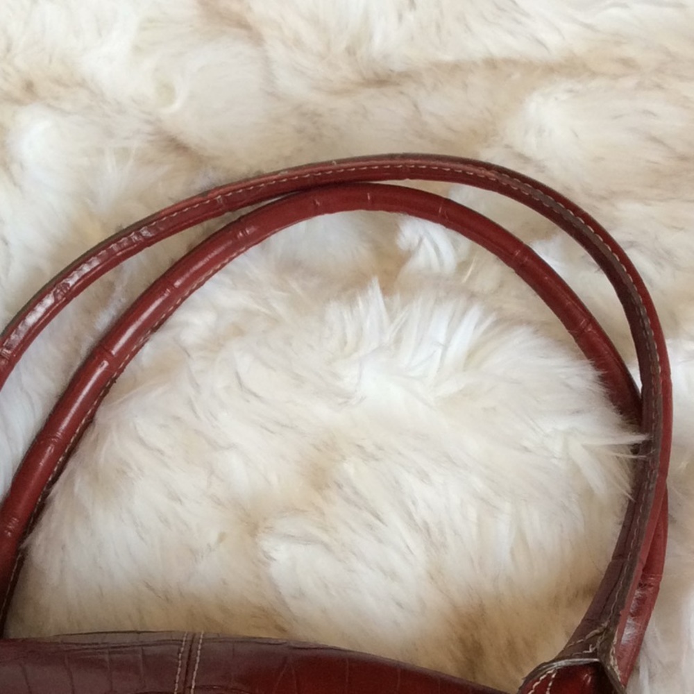 Purse - Picture 9 of 9